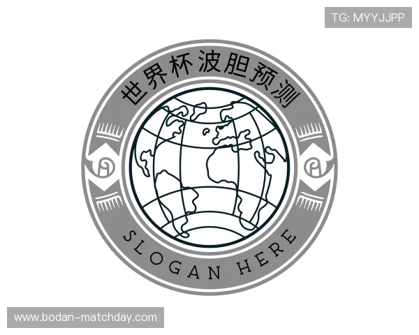 关于足球数据分析